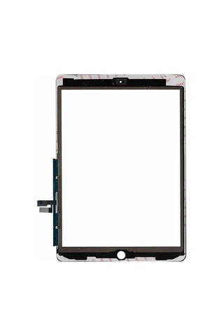 Apple Uyumlu iPad Mw792tu/a Servis Dokunmatik Siyah