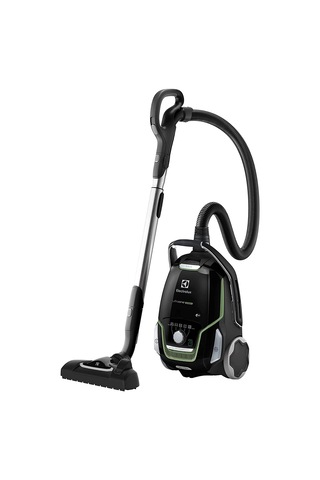 Electrolux UltraOne EUOC9GREEN 700 W Elektrikli Süpürge