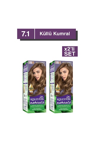 Wella Koleston Supreme Saç Boyası