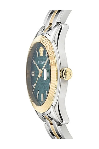 VERSACE VRSCVE3K00422 ERKEK KOL SAATİ