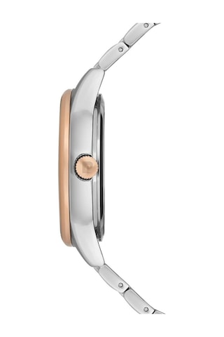 Pierre Cardin 800602f09 Kol Saati Renkli