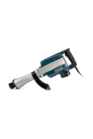 Chelikbei Dawreek DE-130100 Bse Kırıcı