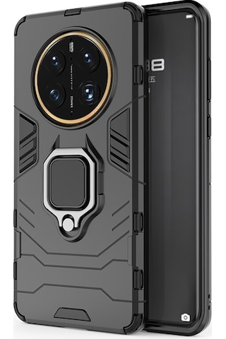 Huawei Mate 50 Pro Batman Serisi Kılıf-Al3349