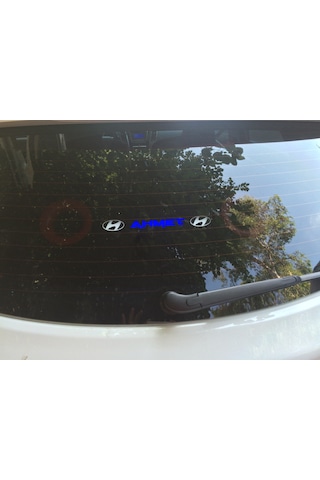 Opel Vectra C Kasa Pandizot Polyesterli Kabartmalı 2 Port Işıklı