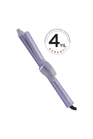 Arzum AR5104 Hypnose Ionmax Saç Maşası