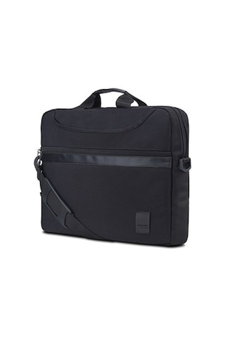 Classone Bnd600 Workstation 15.6 Inch Su Geçirmez Kumaş- Notebook