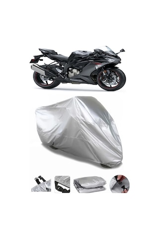 Kawasaki Zx6r Motosiklet Aksesuarları & Parçaları - n11.com