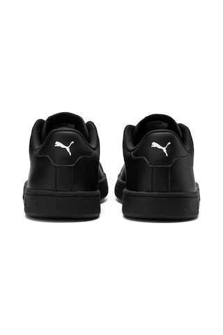 Puma Smash V2 L 36521301 Unisex Spor Ayakkabısı 001