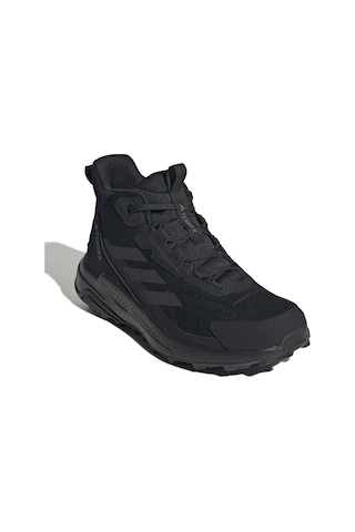 Adidas Terrex Anylander Mı Siyah Kadın Outdoor Bot 000000000101993653 Siyah