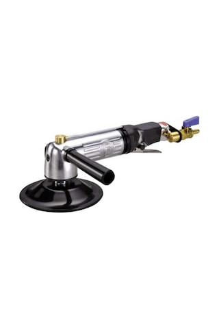 Gison Gpw-215 Havalı Sulu Taşlama N11.4465