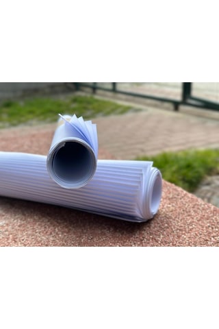 Her Eve Lazım 35x50 Resim Kağıdı 120 Gr Kalın Beyaz Çizim & Boyama Kağıdı 100 Adet