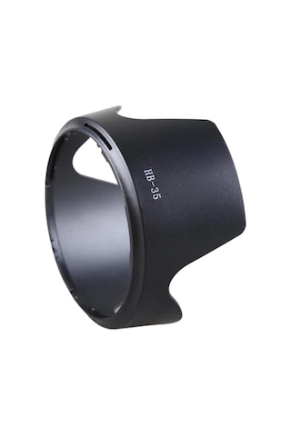 Cazipshop HB-35 Parasoley