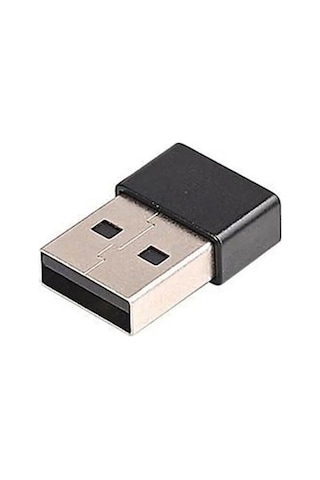 Usb Erkek Typec Dişi Çevirici Type-c Usb Çevirici Typec Usb Çevirici