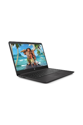 HP 240 G8 34P71ES i5-1035G1 8 GB 256 GB SSD 14" Free Dos FHD Dizüstü Bilgisayar