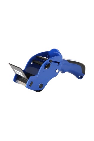 Sones Sızdırmazlık Paketleme Bandı Sızdırmazlık Makinesi Fikstürü Manuel Balya Makinesi Rastgele Renk Teslimatı