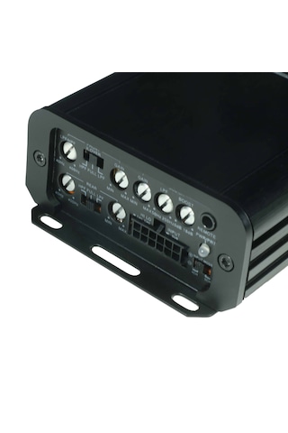 Özenhifi' Den Phoenix Gold Zxm700.5