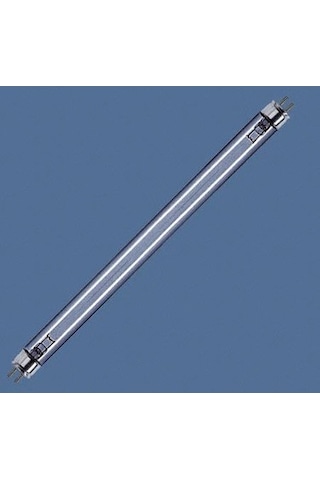 Osaka Tuv Işık Uvc 30 Watt 90 CM