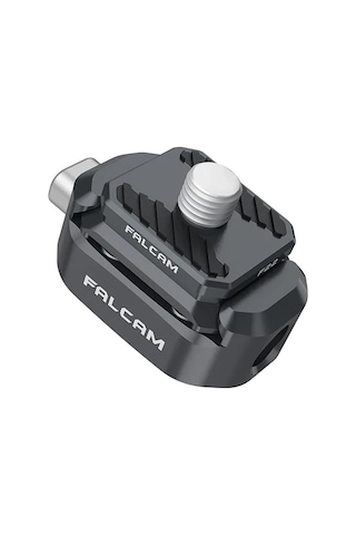Falcam F22 Aksiyon Kamera Quick Release Kit