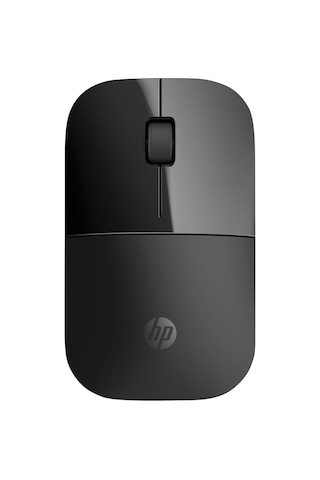 HP Z3700 Kablosuz Optik Mouse