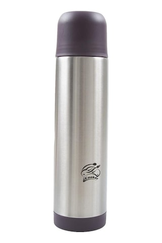 Cooker 750 Ml Çelik Termos Sürahi