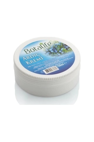 Botalife Saf Ardıç Kremi 150 ML