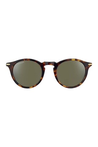 Serengeti Gsg 041002 Raffaele 48 Unisex Güneş Gözlüğü