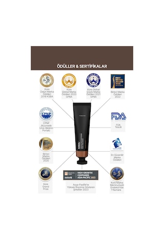 Besleyici El Kremi Kundal Shea Butter & Macadamia Pure Hand Cream Aroma Edition 50ml Jasmine Woody