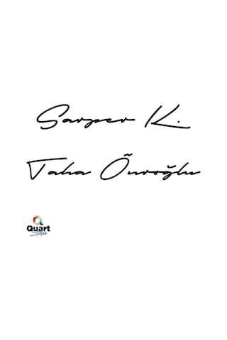 Kişiye Özel El Yazısı Isim Oto - Motosiklet Sticker