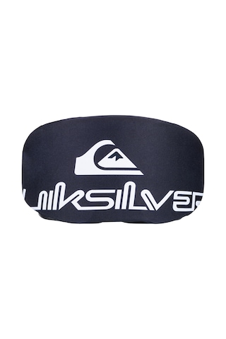 Qsrc Color Luxe Renkli Renkli Çok Renkli