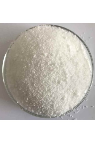 Micro Besin Çiçek Tutturur Polen Oluşturur Molibozn Gübre 1kg