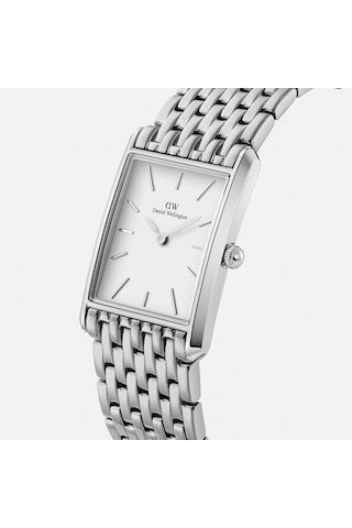 Daniel Wellington Dw00600706 Kadın Kol Saati Diğer