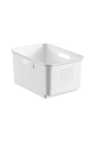 Tongxida Masaüstü Saklama Kutusu, Kozmetik Bitirme Kutusu, Küçük Kapaksız Diğer Stilde Diğer