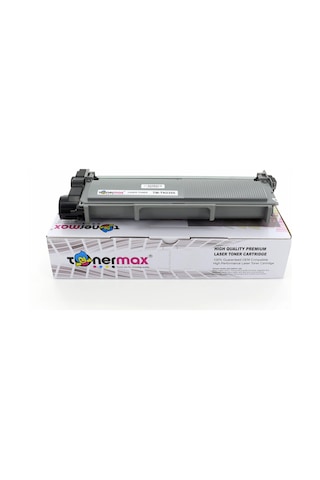 Brother Tn-2355 Uyumlu Toner / Brotherhl-L2300D Uyumlu Toner
