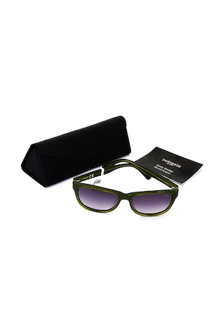 Twinexte Tw 9618 484 55-16 Unisex Güneş Gözlüğü - 20