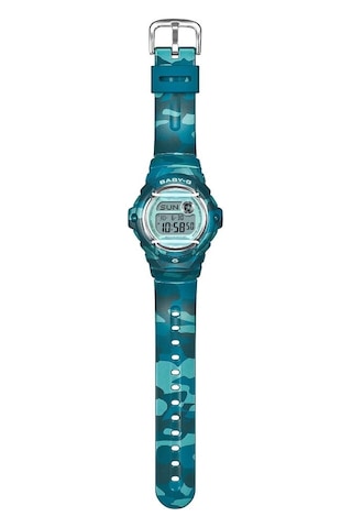 Casio Bg-169cm-2dr Kol Saati Diğer