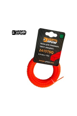 Energoprom Tırpan İpi 287744568