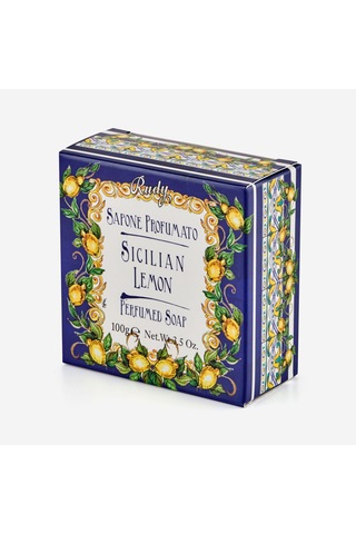 Katı Sabun 100 Gr Diğer