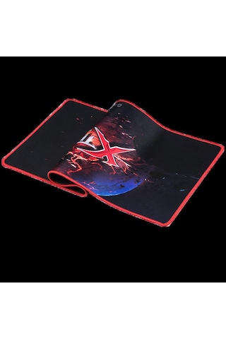 Xtrike Me Mp-204 Oyuncu Mouse Pad