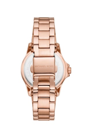 Michael Kors Mk7364 Kadın Kol Saati