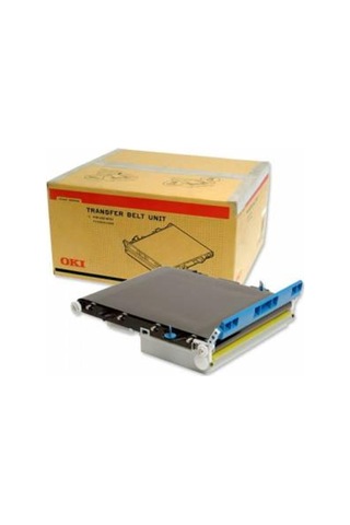 Okı 47074503 Transfer Belt Taşıyıcı Kayış C824- C834- C844- Es8434