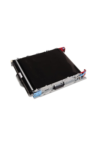 Tonersepeti Lexmark 40x3732 Transfer Belt Ünitesi