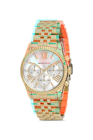 Michael Fellini Rose Gold 99572391