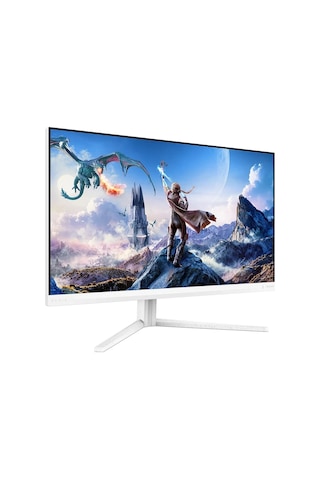 Philips Evnia 27M2N5901A/00 27" 1 MS 4K 160 Hz - Full HD 320 Hz Pivot IPS Oyuncu Monitörü