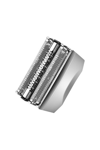 Braun Serisi 7 Tıraş Makinesi 70s Yedek Elektrikli Tıraş Makinesi Başlıkları 720s 790cc 760cc 765c 795cc 9565 9585 7840s Gümüş