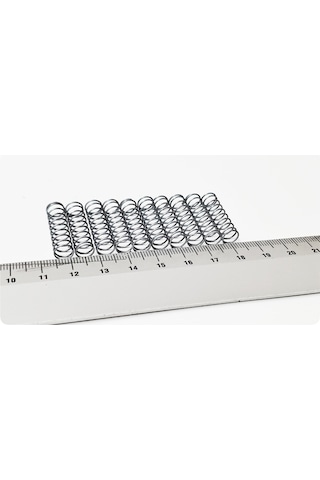 BASKI YAYI 0,60X7X50MM