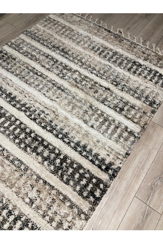 Merinos Halı Merinos Plus 160x230 Iskandinav Halı