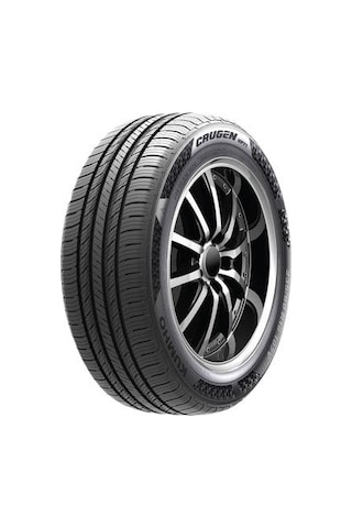 Kumho 255/55 R20 110H XL Crugen Hp71 Yaz Lastiği 2024
