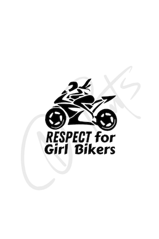 Araç Sticker Otomobil Motosiklet Özelleştirme 07