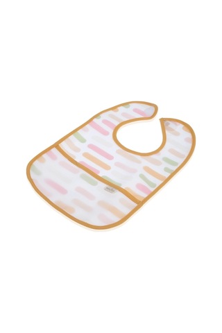 Leke Tutmaz Önlük 840 Pastel Diğer