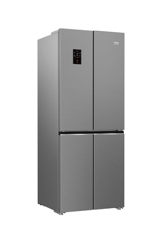 Beko 176478 EI 478 LT No-Frost Gardırop Tipi Buzdolabı
